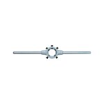 Porte - fili�re avec vis de serrage, pour � fili�re x hauteur : 16 x 5 mm, m�trique m1 - 2, 6 mm, m�trique ...