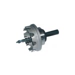 Forum - scie trpan  mise de carbure, coupe de plats,  de la scie : 42 mm
