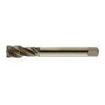 Forum - taraud m�canique pour trous borgnes, sans rev�tement, filetage : m6 x 0, 75, long. totale 80 ...