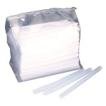 Foshan yide adhesive - colles bton thermofusibles coloris transparent sac de 2, 5 kg