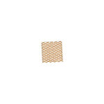 Fosun - mtal dploy 7. 6. 20. - dcor : argent