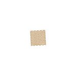 Fosun - mtal dploy 7. 6. 20. - dcor : or