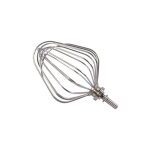 Fouet 12 fils pour robot multifonction kenwood kw716840