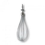 Fouet (br64189652) robot m�nager braun kenwood