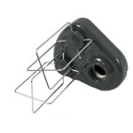 Fouet complet kw715746 pour robot culinaire kenwood Fouet complet kw715746 pour robot culinaire kenwood