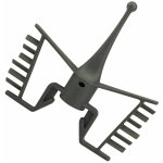 Fouet melangeur (30404, 00030404) robot m�nager thermomix