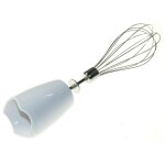 Fouet  mtaux multiquick pour batteur braun ax22110001
