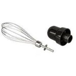 Fouet pour mixeur bosch