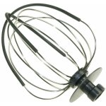 Fouet pour robot m�nager ? compatible avec moulinex, seb, tefal, krups ? m�lange parfait pour blancs ...