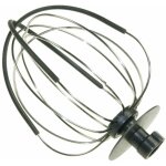 Fouet patissier pour robots pâtissier kitchen moulinex ms - 652776 Fouet patissier pour robots pâtissier kitchen moulinex ms - 652776