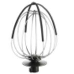 Fouet multibrins robot seb ms - 650847