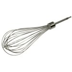 Fouet pour pieces preparation culinaire petit electromenager seb - ms - 0695547