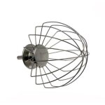 Fouet pour robots kmix (kw710654, as00001952) robot m�nager kenwood