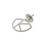 Fouet pour robot multifonction kenwood kw716717