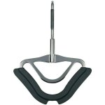 Fouet pour robot mum5 bosch