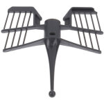 Fouet pour vorwerk thermomix tm5 tm31 tm6