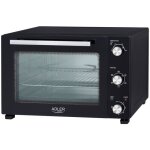 Four adler ad 6026 noir