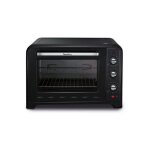 Moulinex - minifour et rotissoire yy2917fb Moulinex - minifour et rotissoire yy2917fb