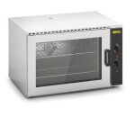 Four � convection 100l - buffalo