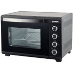 Four � convection 33l 600x300x240