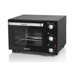 Four lectrique santis 22 l