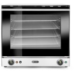 Four � convection avec humidification h90s variante de base