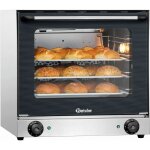 Four convection professionnel - at90 - bartscher