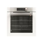 De dietrich - four encastrable 73l 59. 2cm a + , dop8360w