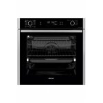 Sauter - fours encastrables multifonction 73l 59. 2cm, 4902718