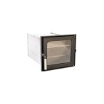 Pisla - four encastrable htt 202 avec vitre Pisla - four encastrable htt 202 avec vitre