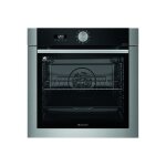 Brandt - four pyrolyse bop7534x