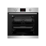 Sauter - four pyrolyse sop6211x Sauter - four pyrolyse sop6211x