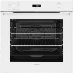 Sauter - four pyrolyse sop6214lw Sauter - four pyrolyse sop6214lw