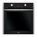 Sauter - four pyrolyse sop4431x