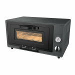 Four � gaz portable 1200 watts ext�rieur sp�cial camping caravane
