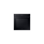 Samsung ? four encastrable multifonction 76l 60cm ? pyrolyse ? classe a + ? technologie twin convection? ...