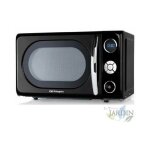 Four  micro - ondes d'une capacit de 20 l. puissance du micro - ondes de 700 w. grill en quartz de ...