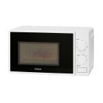 Bomann - four micro - onde 20l 1150w mw 6014 cb blanc