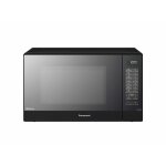 Four à micro - ondes grill panasonic nn - gt46 capacité 31 lt 24 programmes Four à micro - ondes grill panasonic nn - gt46 capacité 31 lt 24 programmes