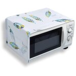 Four � micro - ondes four multifonction housse anti - poussi�re housse anti - graisse avec protection ...
