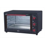 Lgvshopping - four multi ventilé 65 lt mb9865 Lgvshopping - four multi ventilé 65 lt mb9865