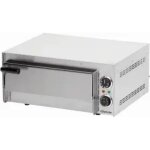 Four � pizza �lectrique - bartscher