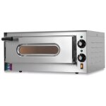 Four � pizza electrique small g - resto italia