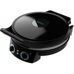 Four � pizza fun pizza&co maker cecotec