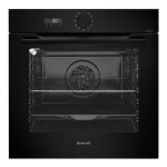 Brandt - four pyrolyse bop7534bb