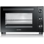 Four � poser severin to2076