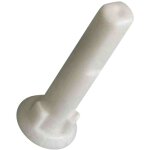 Axe robot magimix 4100 (r�f�rence 104990)