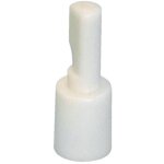 Fourreau d'axe mini + 1, 7 s robot m�nager 102759s magimix robot m�nager 102759s magimix