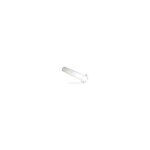 Magimix fourreau axe moteur compact 3100 / duo, 102118 Magimix fourreau axe moteur compact 3100 / duo, 102118