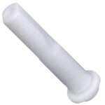 Fourreau d axe (100357) robot m�nager 295641 magimix